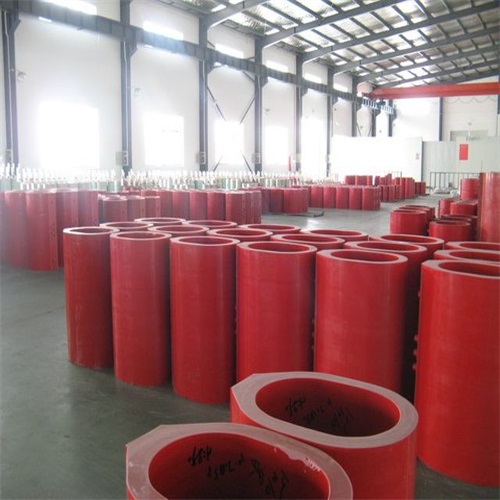 商丘SCB10-30KVA干式变压器